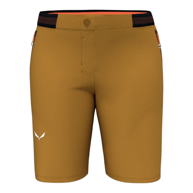 Short Donna Pedroc DST