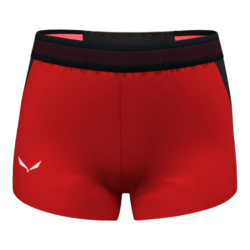Short Donna Pedroc 2 DST