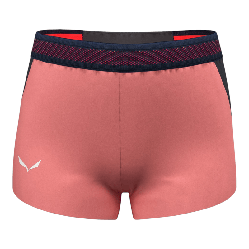 Short Femme Pedroc 2 DST