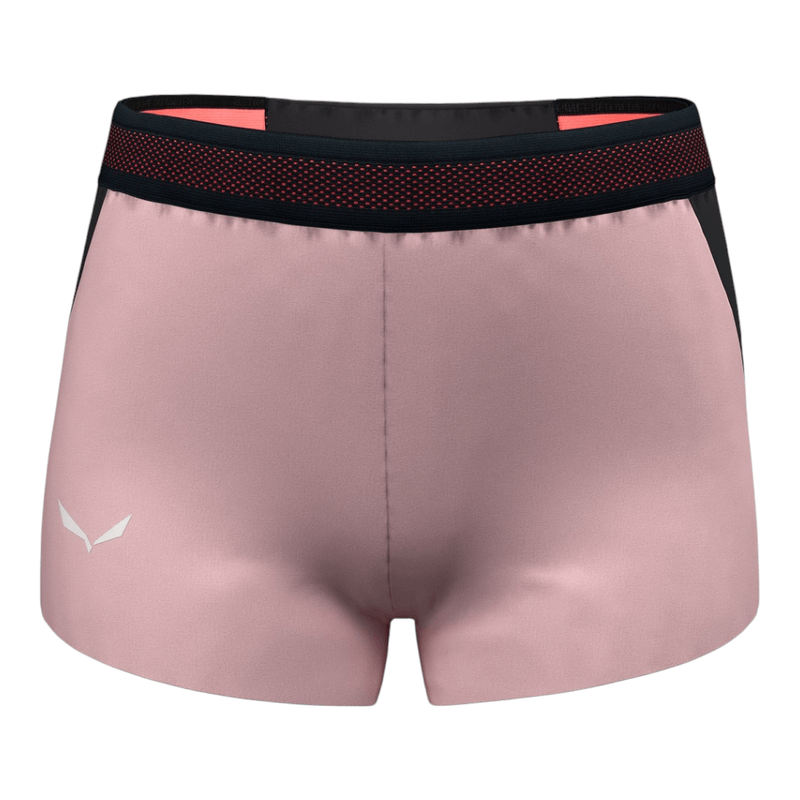 Short Donna Pedroc 2 DST