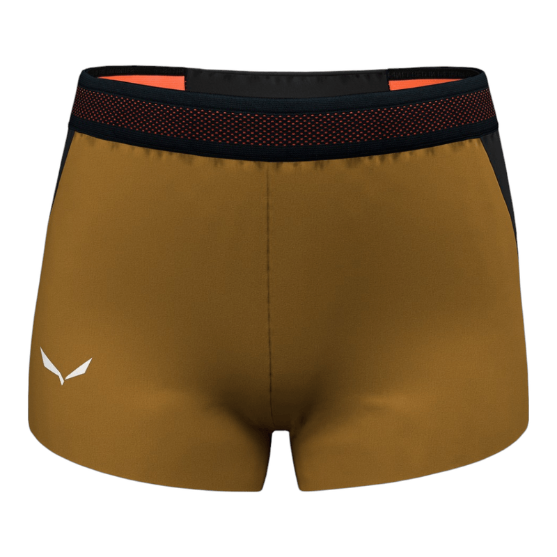 Short Donna Pedroc 2 DST
