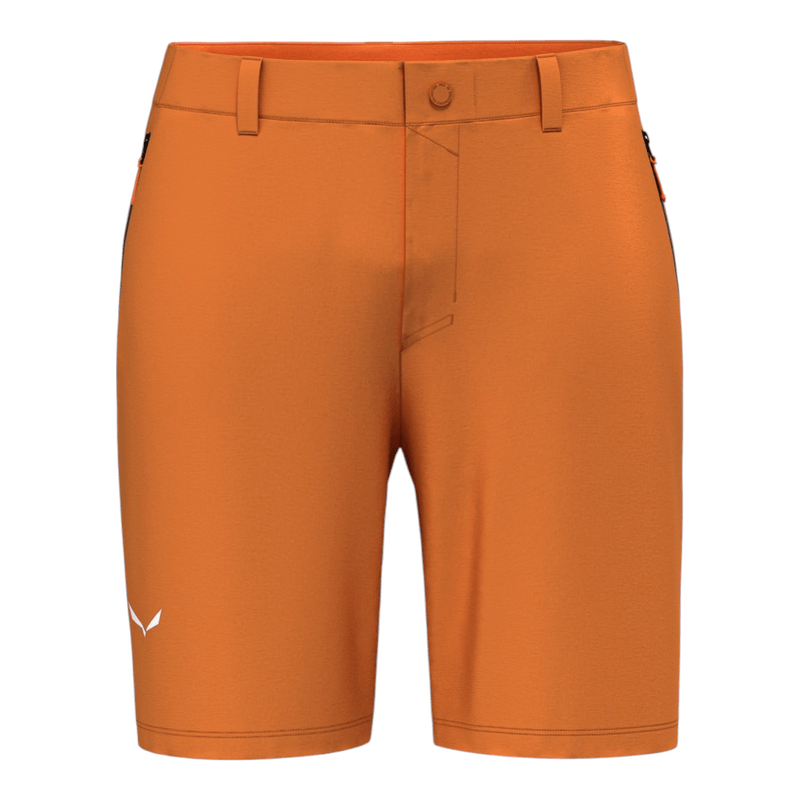 Short Uomo Puez Talveno DST