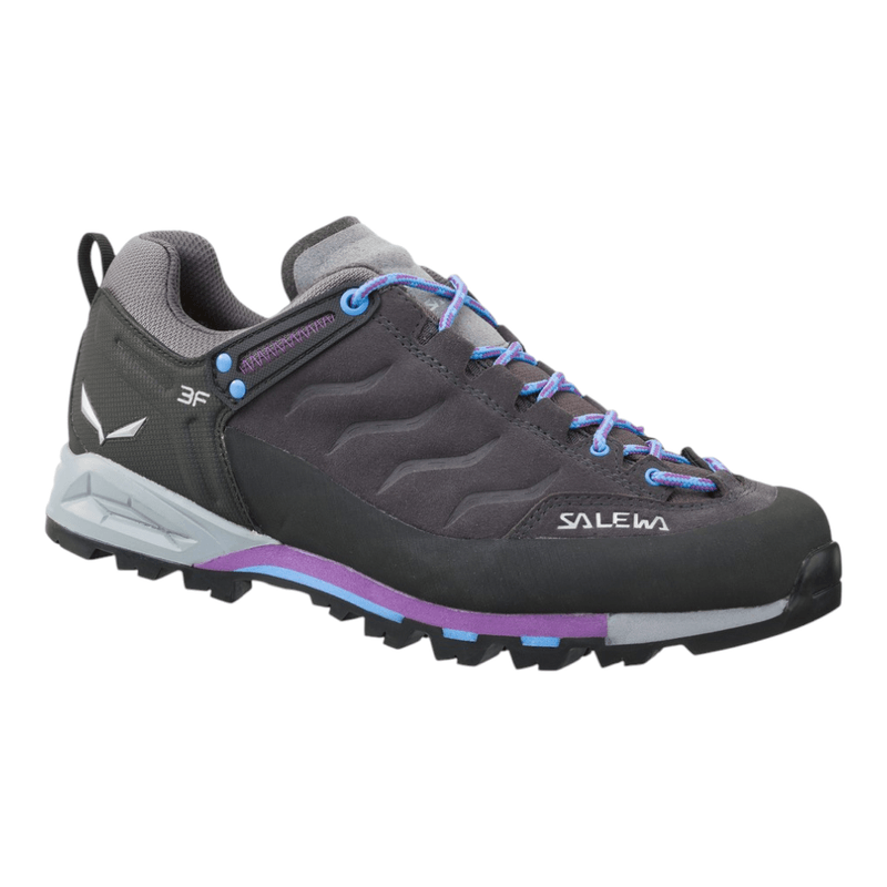 Scarpe da escursionismo Donna WS MTN