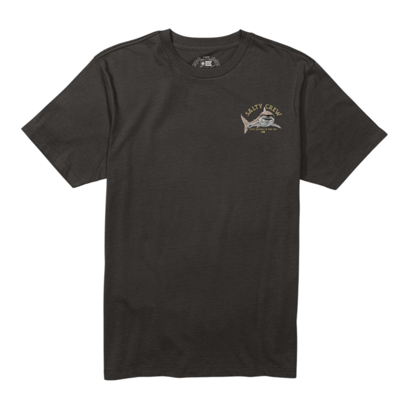 Maglia maniche corte Uomo Lurking