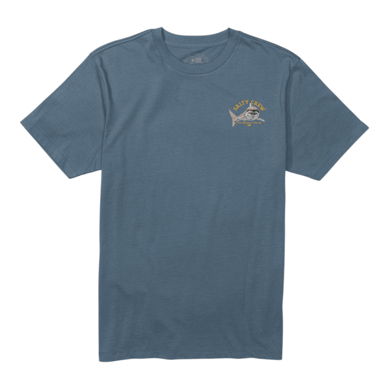 Maglia maniche corte Uomo Lurking