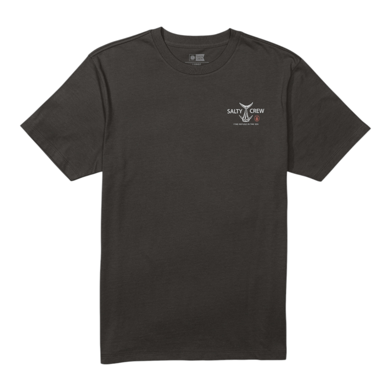 Maglia maniche corte Uomo Ichiban