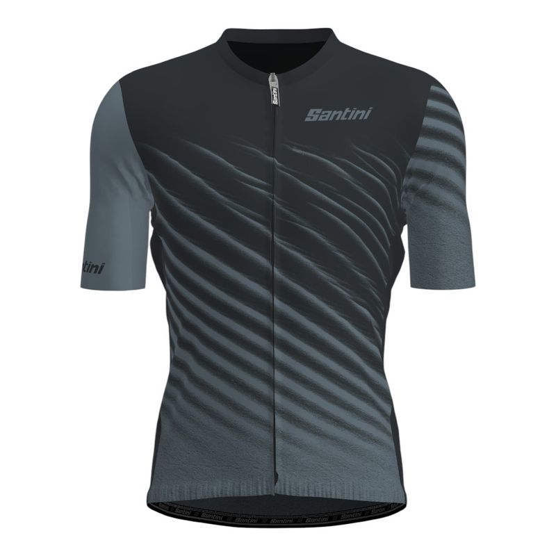 Maglia da ciclismo maniche corte Uomo Astro