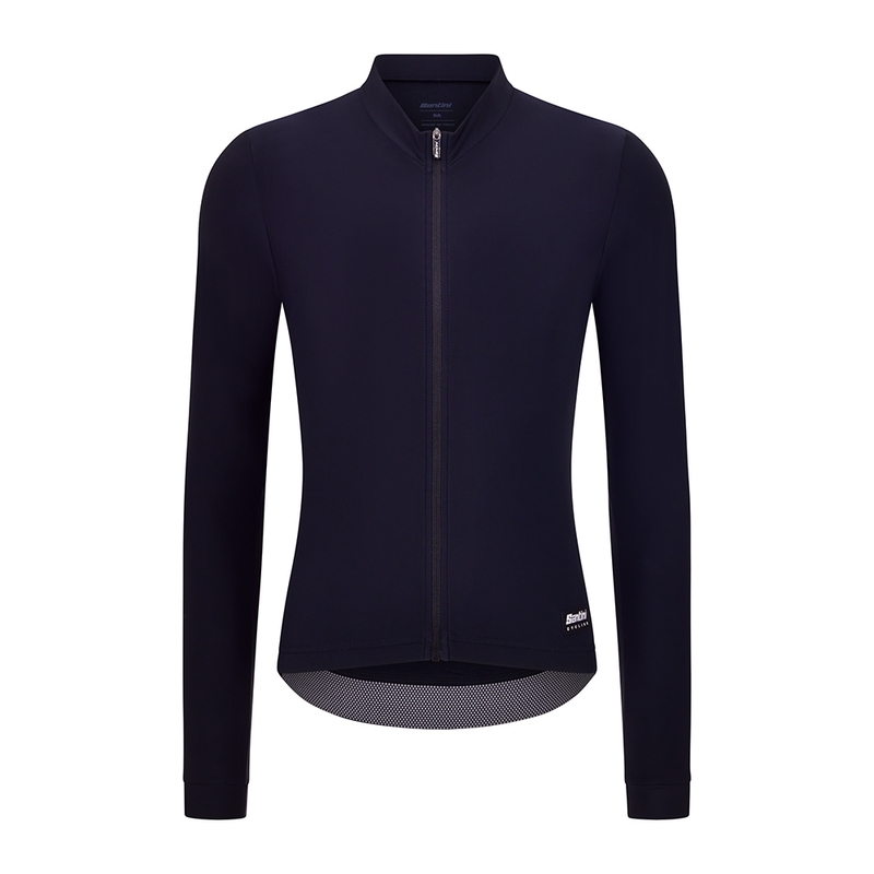 Maglia da ciclismo maniche lunghe  RT2