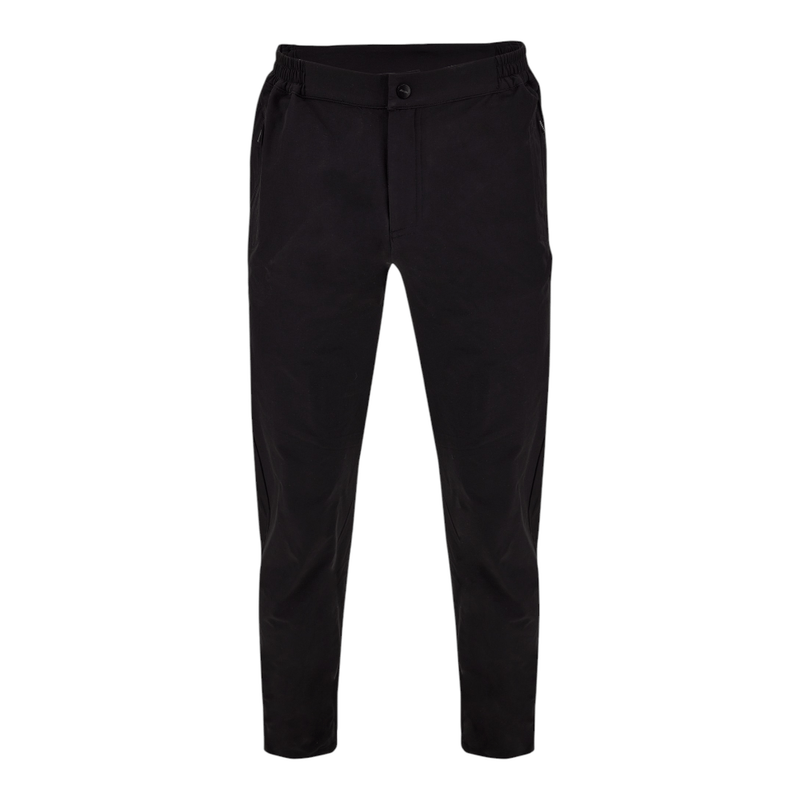 Pantaloni Uomo Active