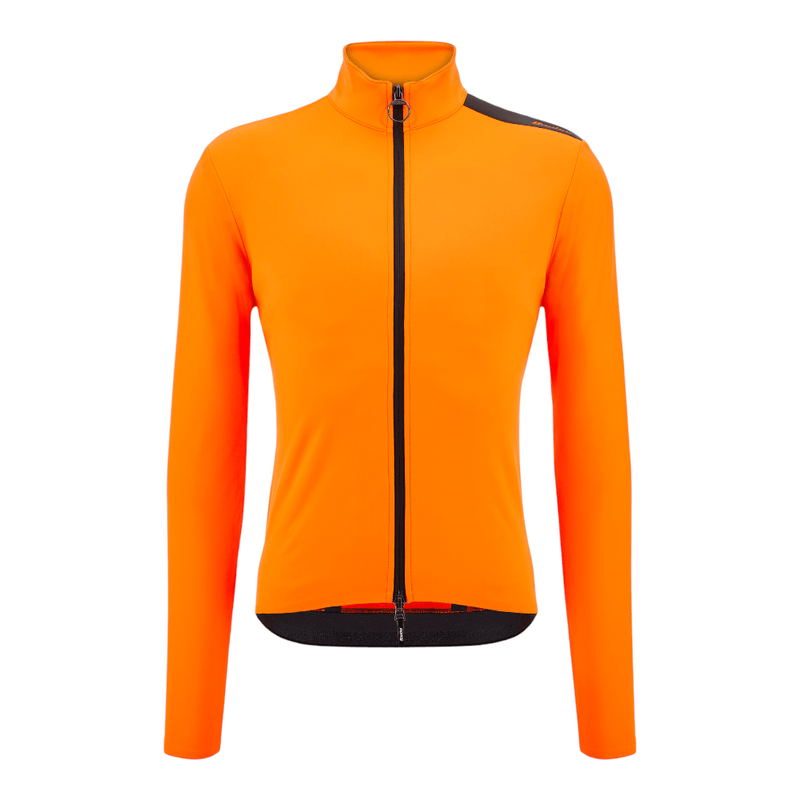 Giacca impermeabile Uomo Adapt Multi