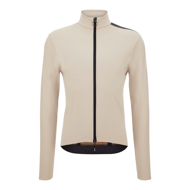 Giacca impermeabile Uomo Adapt Multi