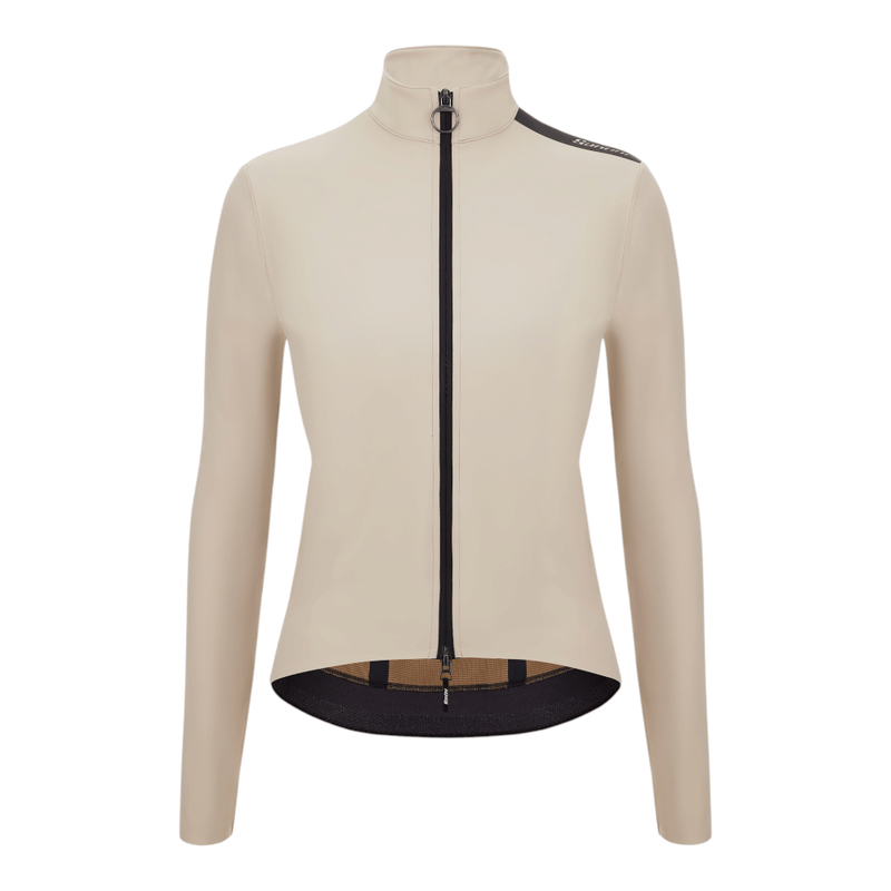 Giacca impermeabile Donna Adapt Multi