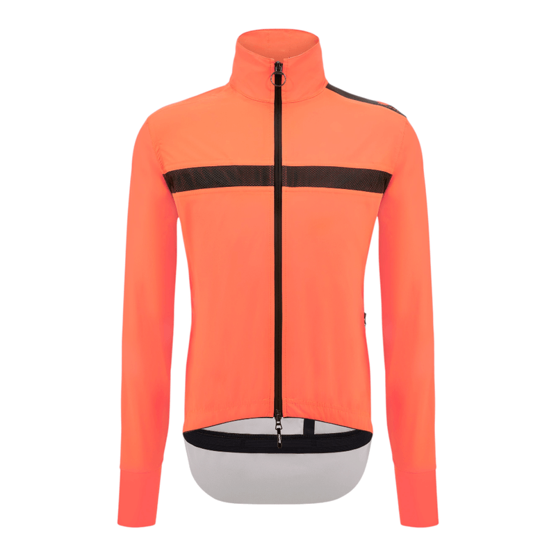 Giacca impermeabile Uomo Guard Neos