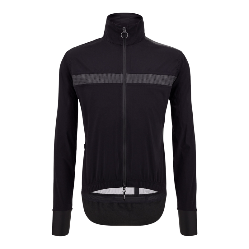 Giacca impermeabile Uomo Guard Neo