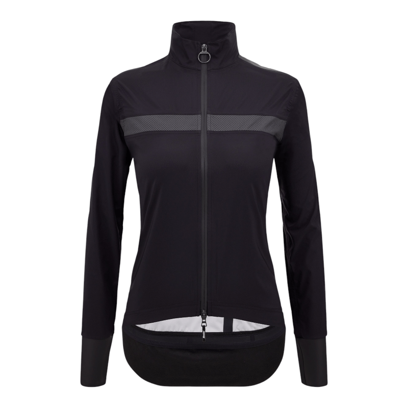 Giacca impermeabile Donna Guard Neo