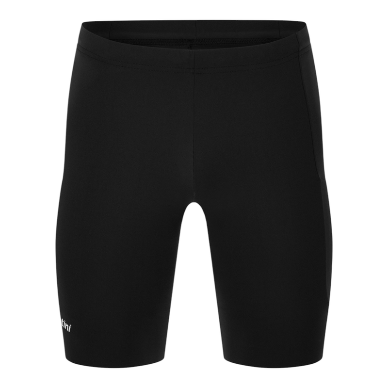 Short Uomo Running