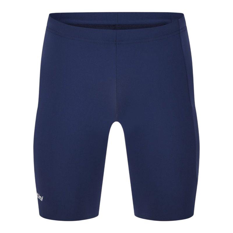 Short Uomo Stream