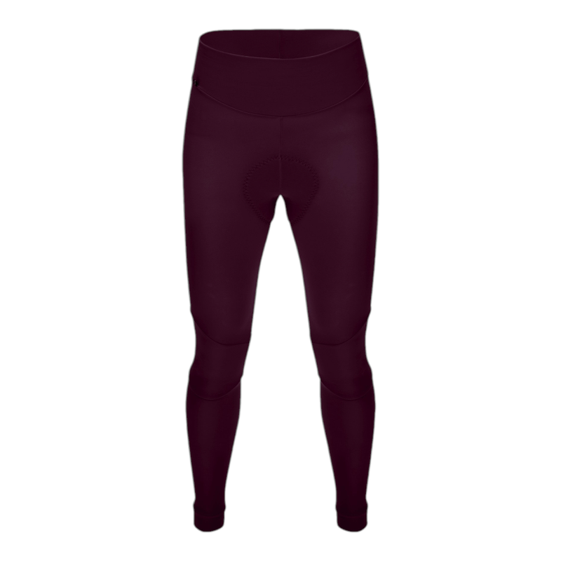 Pantaloncini con bretelle Donna Ready To Ride