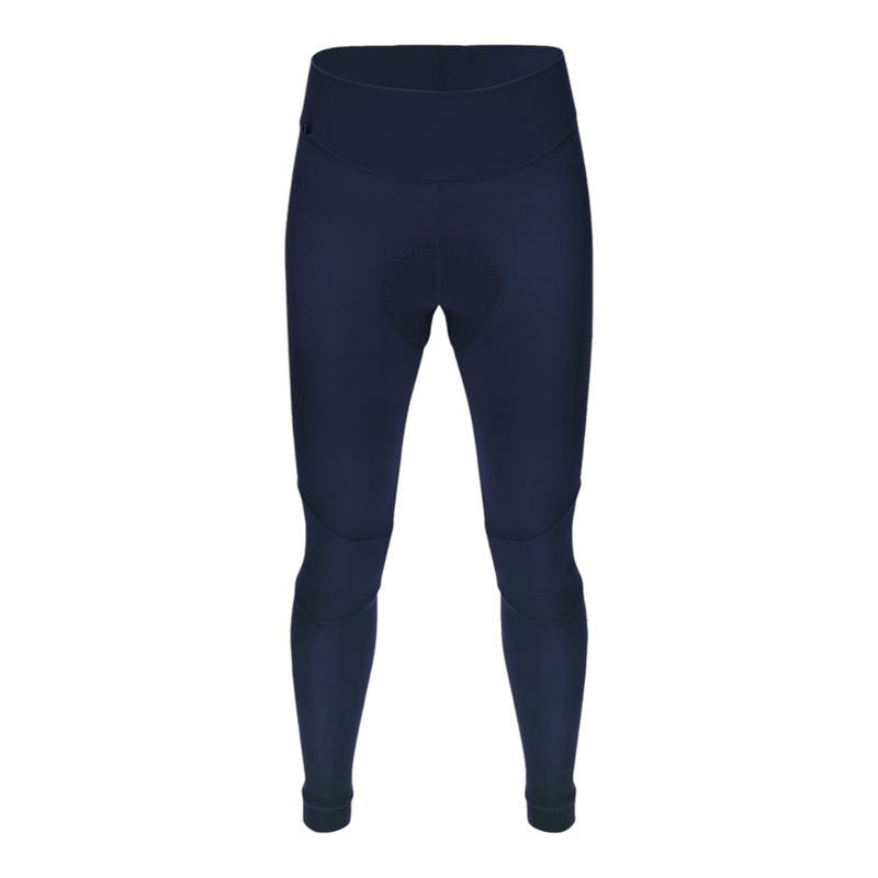 Pantaloncini con bretelle Donna Ready To Ride
