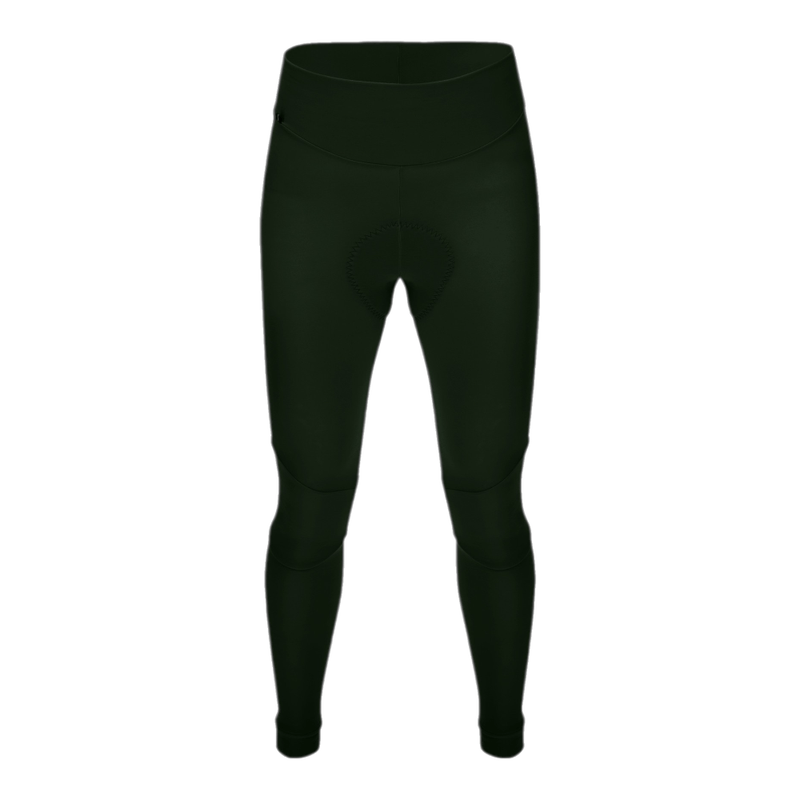 Pantaloncini con bretelle Donna Ready To Ride