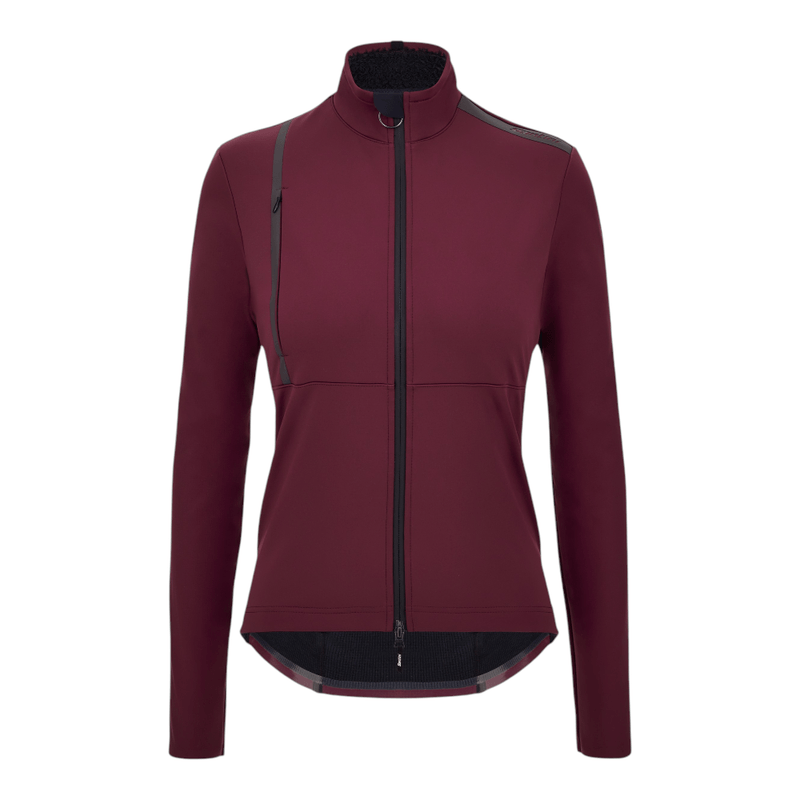 Giacca isolante Donna Vega+