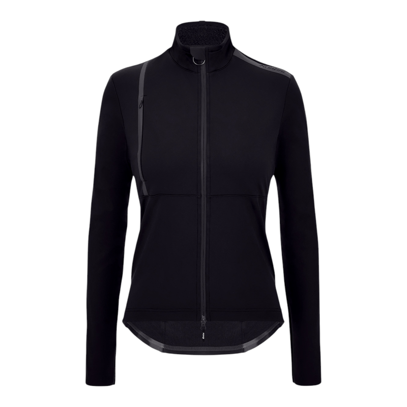 Giacca isolante Donna Vega+