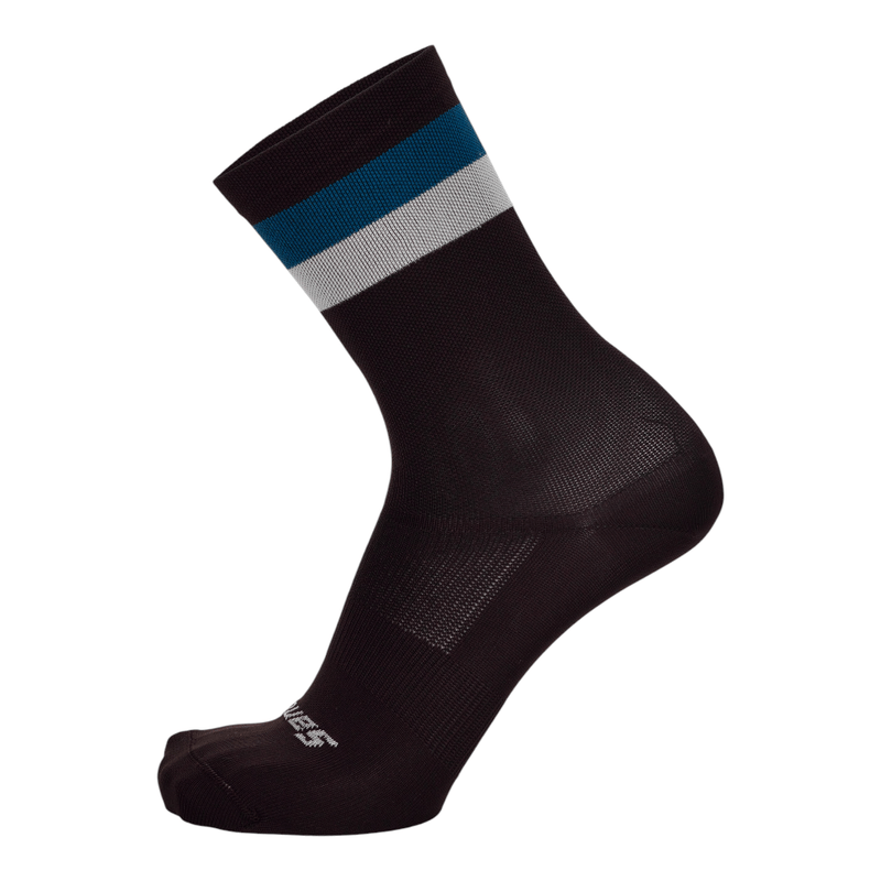 Calze medio alte  Climb