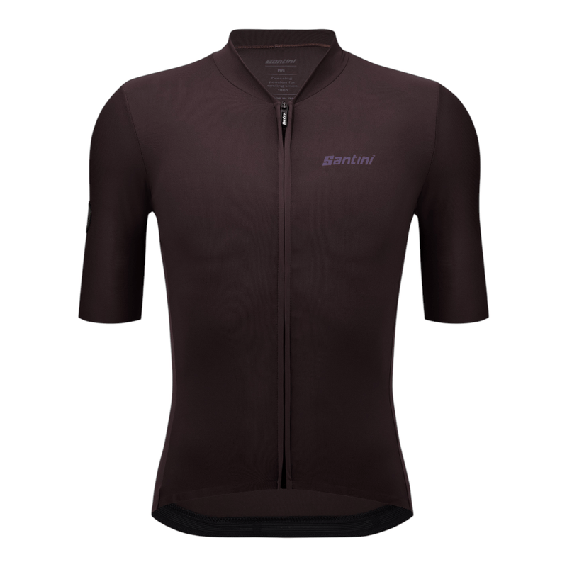 Maglia da ciclismo maniche corte  Fuga