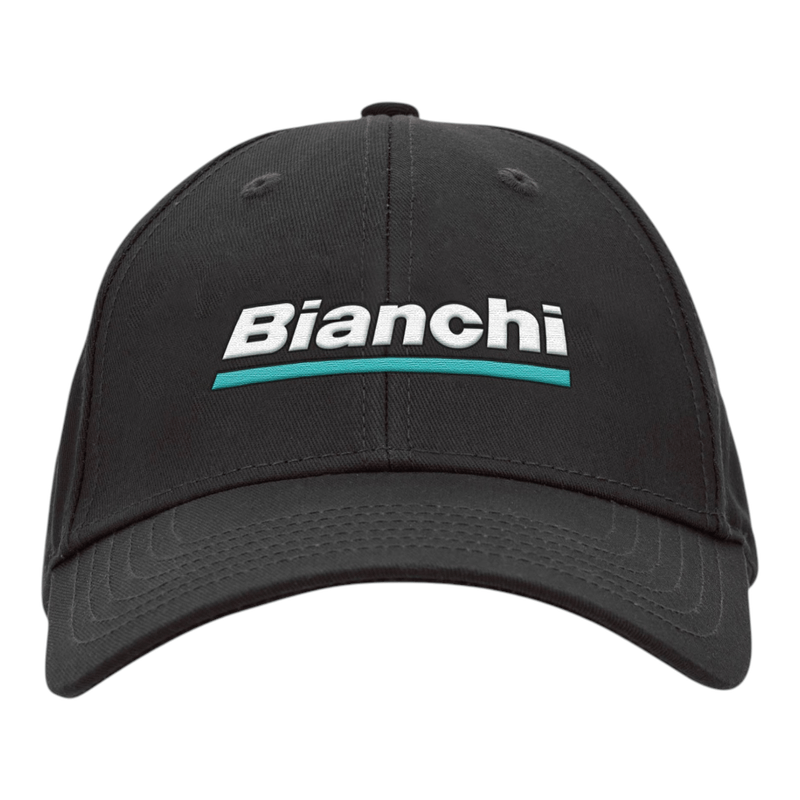 Cappellino  Classic