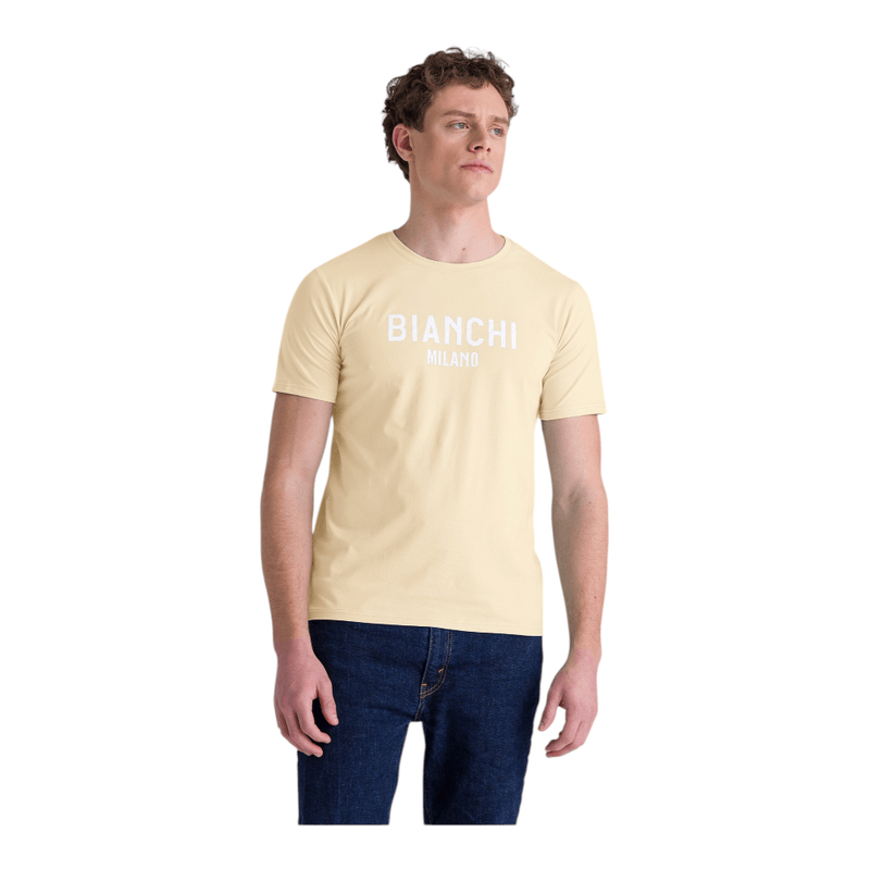 T-shirt maniche corte  Fan