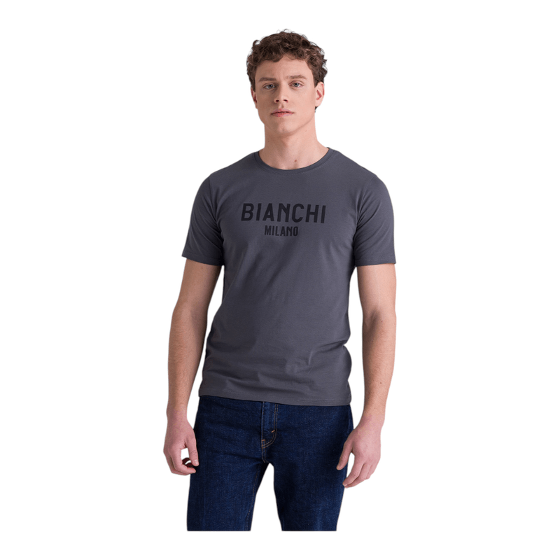 T-shirt maniche corte  Fan