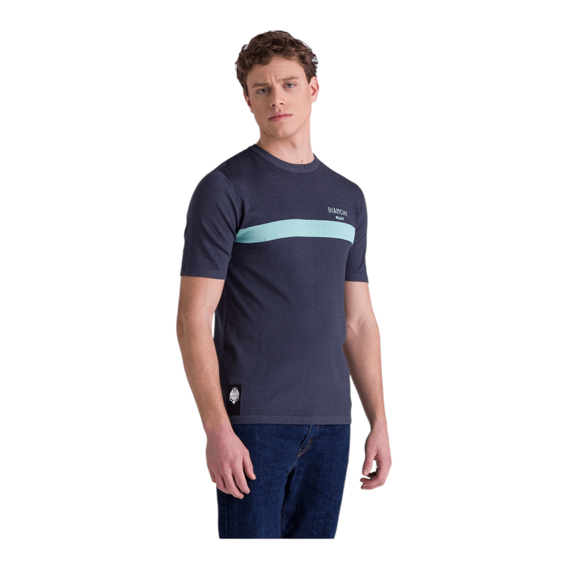 Maglia maniche corte  Classic