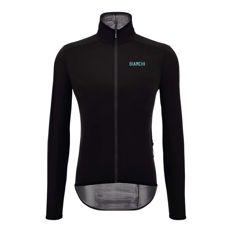 Giacca impermeabile  Rainshell