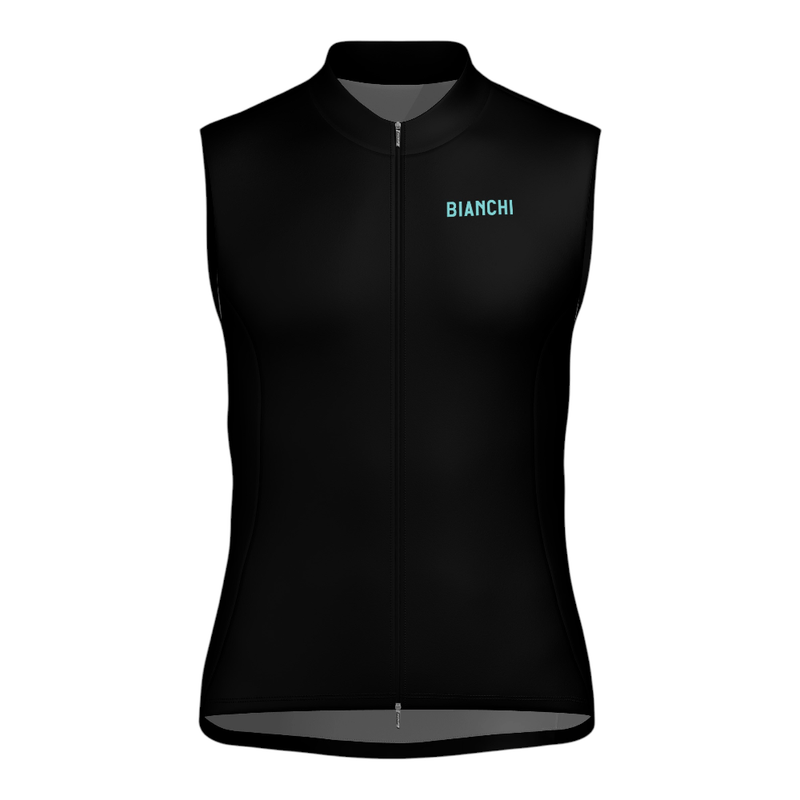 Giacca senza maniche  Windshell