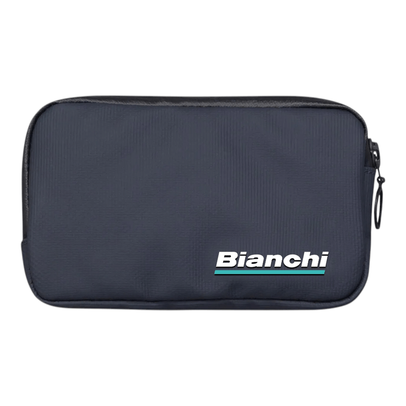 Custodia per smartphone  Case