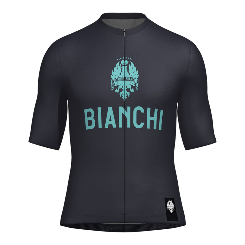 Maglia da ciclismo maniche corte  Classic