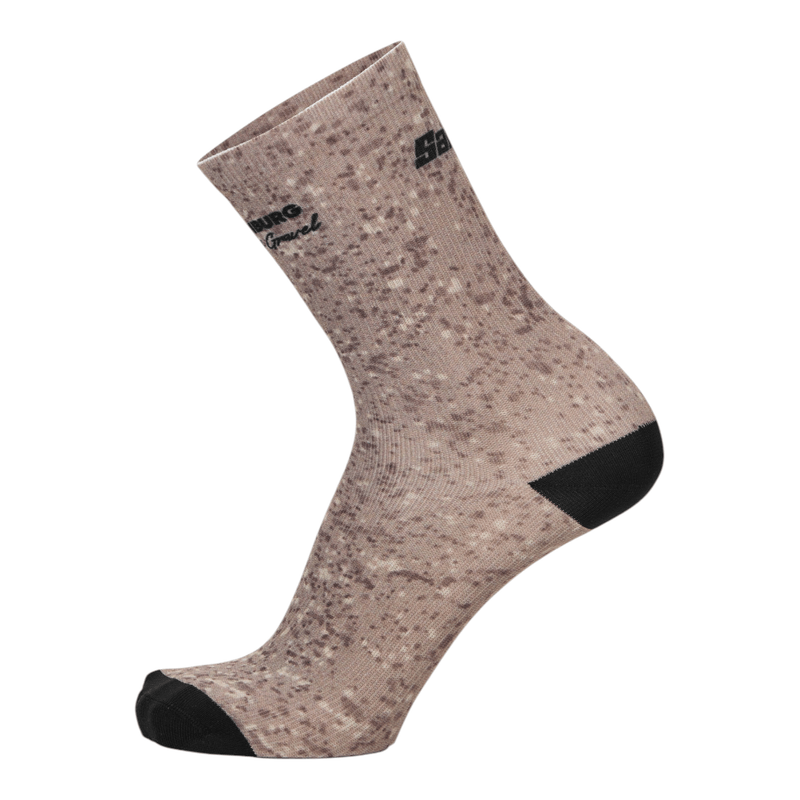 Calze medio alte  UCI Gravel WC 2025
