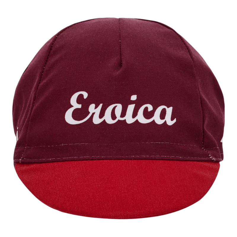 Cappellino  Ruby