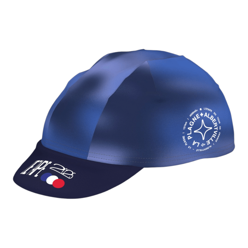 Cappellino  Etape Du Tour 2025