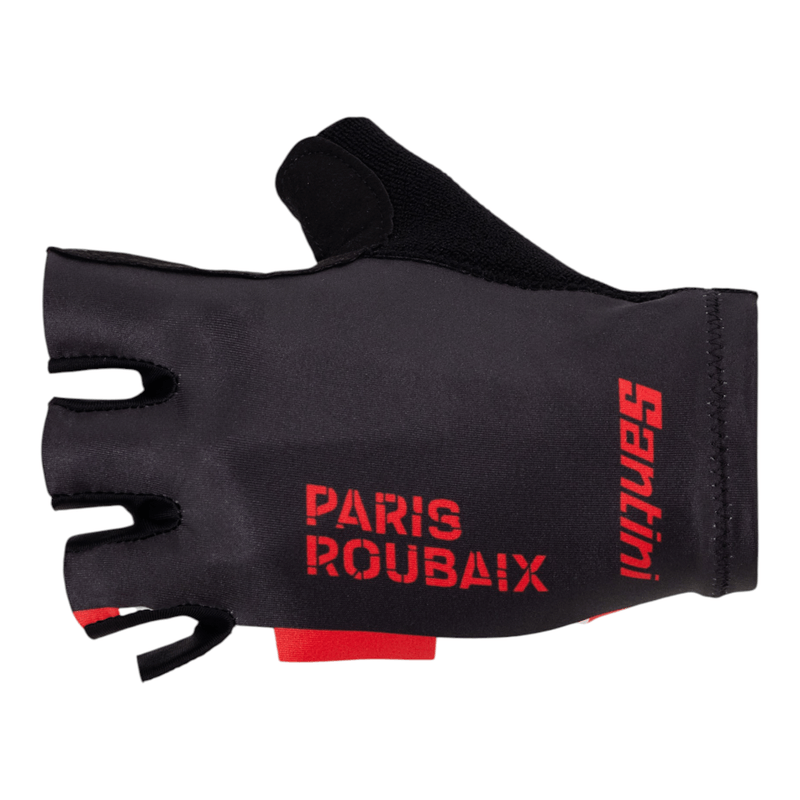 Mezziguanti da bici  Gibus Paris Roubaix 2025