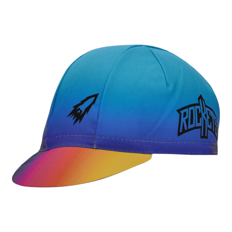 Cappellino  Unibet Rocket 2025