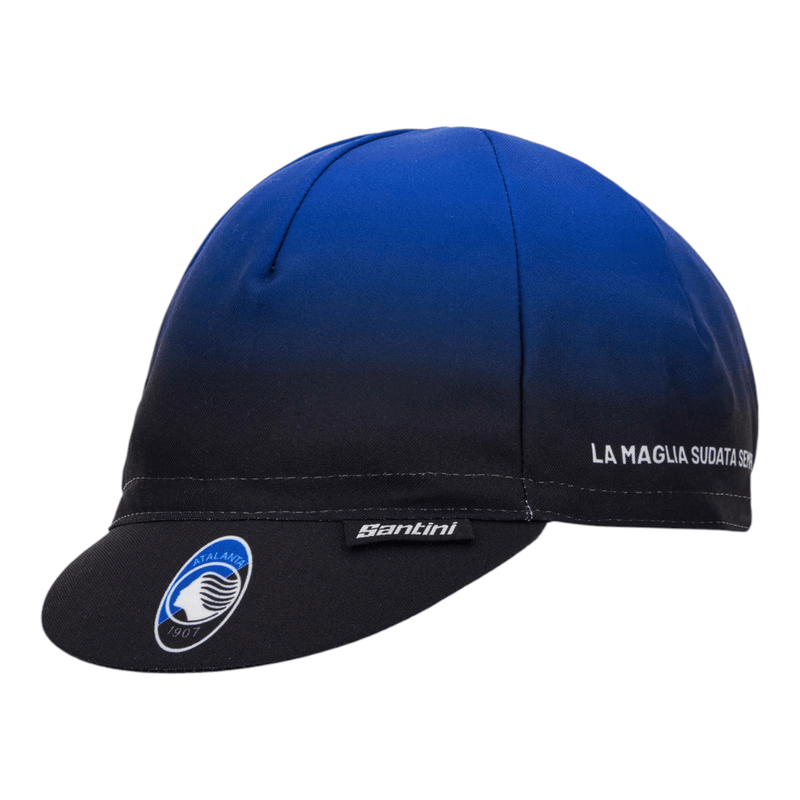 Cappellino  Atalanta