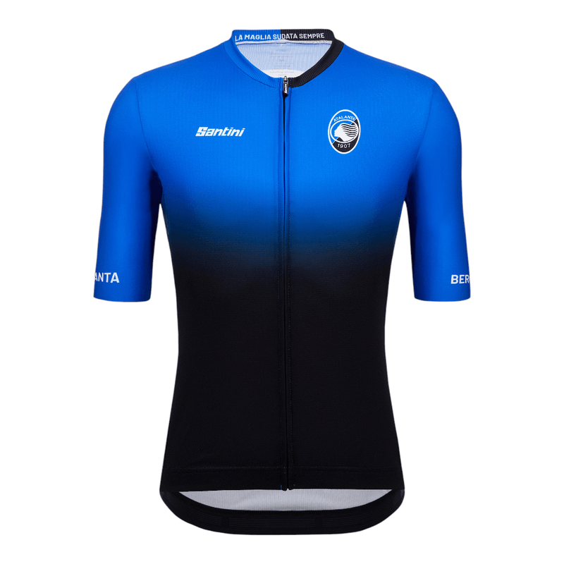 Maglia da ciclismo maniche corte Uomo Smart