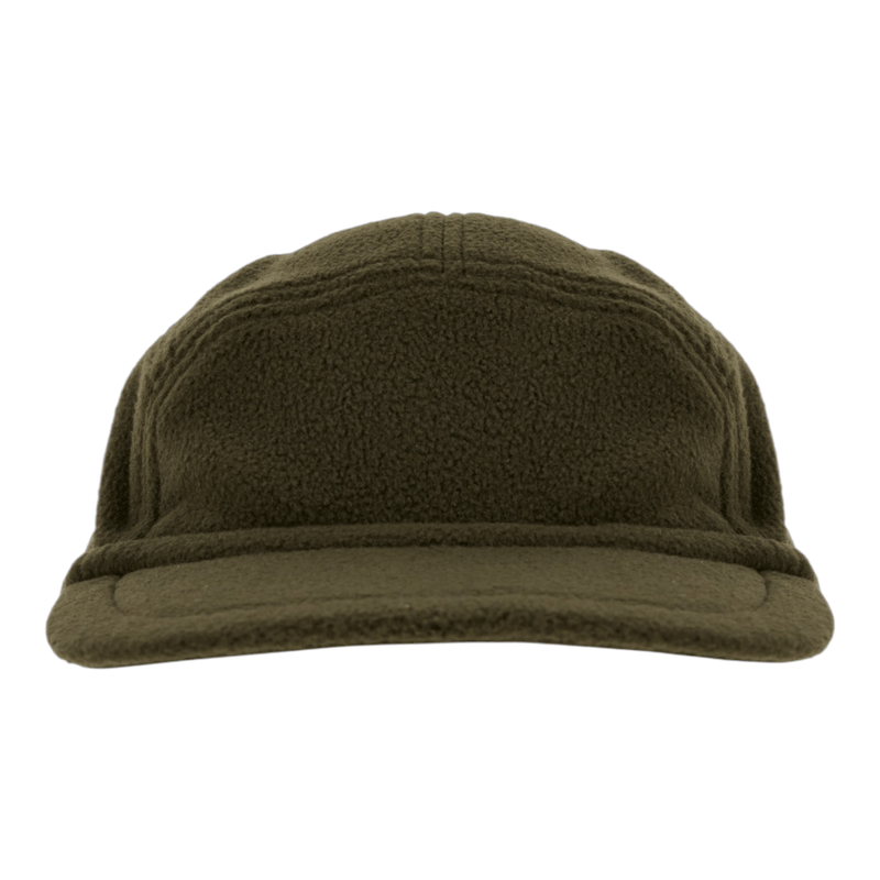 Cappellino  Hunter