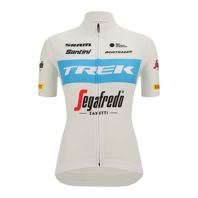 Maglia Donna RE942L75C22TW