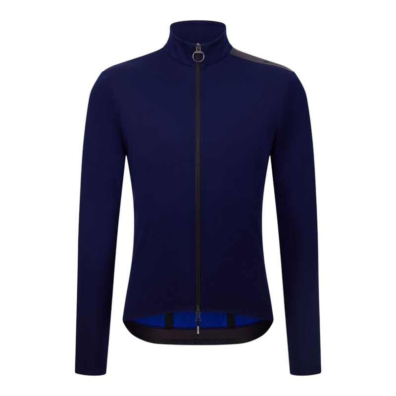 Giacca impermeabile Uomo Adapt Multi