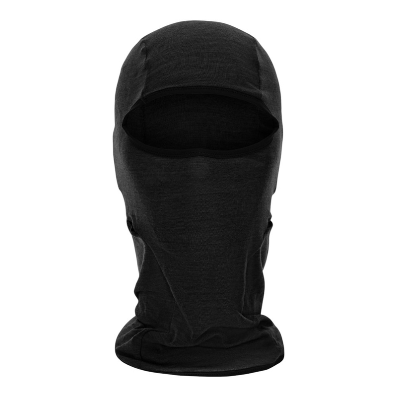 Passamontagna  Balaclava