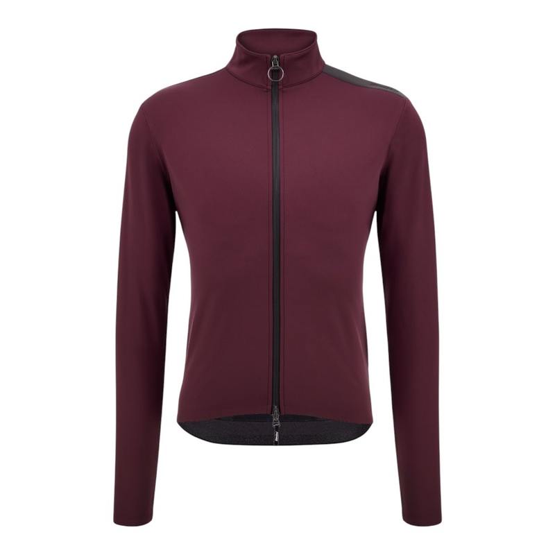 Giacca impermeabile Uomo Adapt Multi