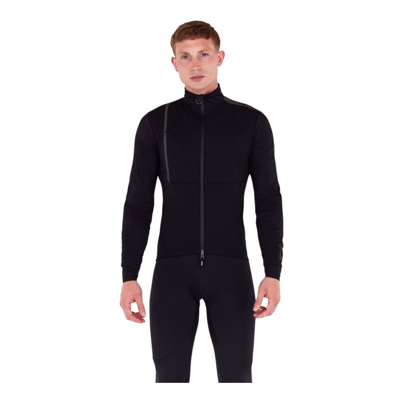 Giacca isolante Uomo Vega+