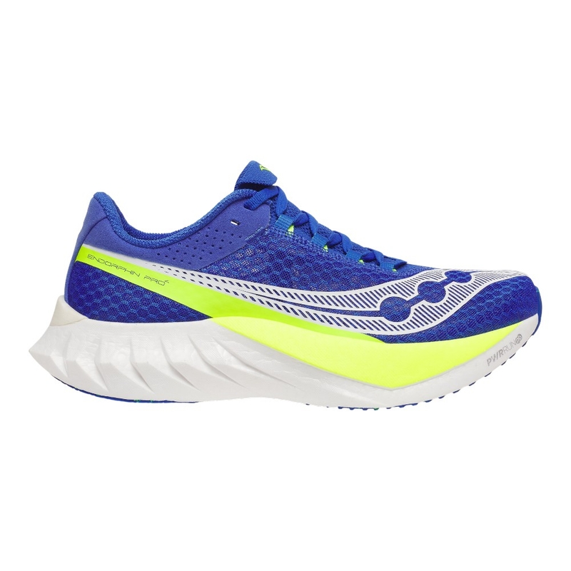 Scarpe da running Uomo Endorphin Pro 4